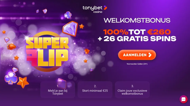 bonus 2